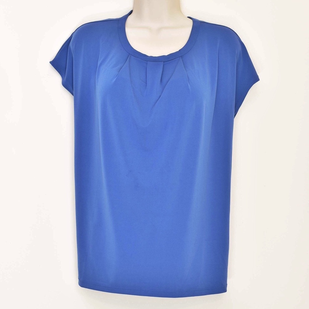 Banana Republic Top